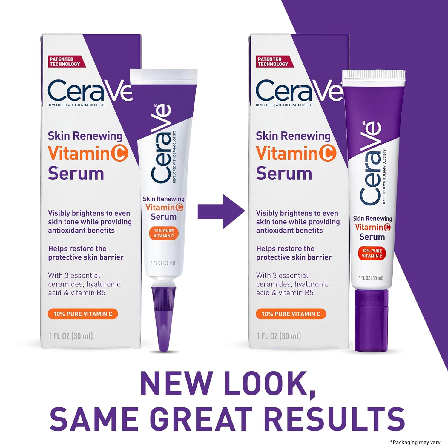 [CeraVe](https://www.amazon.com/dp/B07VWSN95S?tag=greenflower20-20) product image