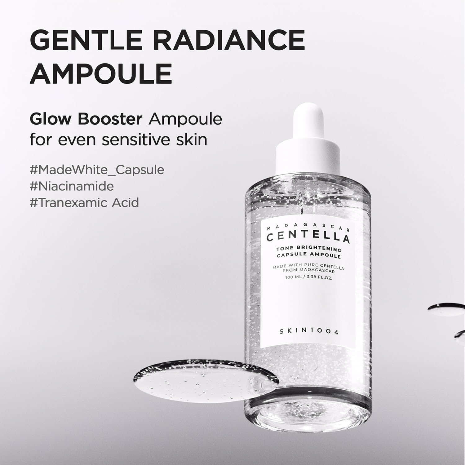 [SKIN1004](https://www.amazon.com/dp/B09TLFY4GP?tag=greenflower20-20) product image