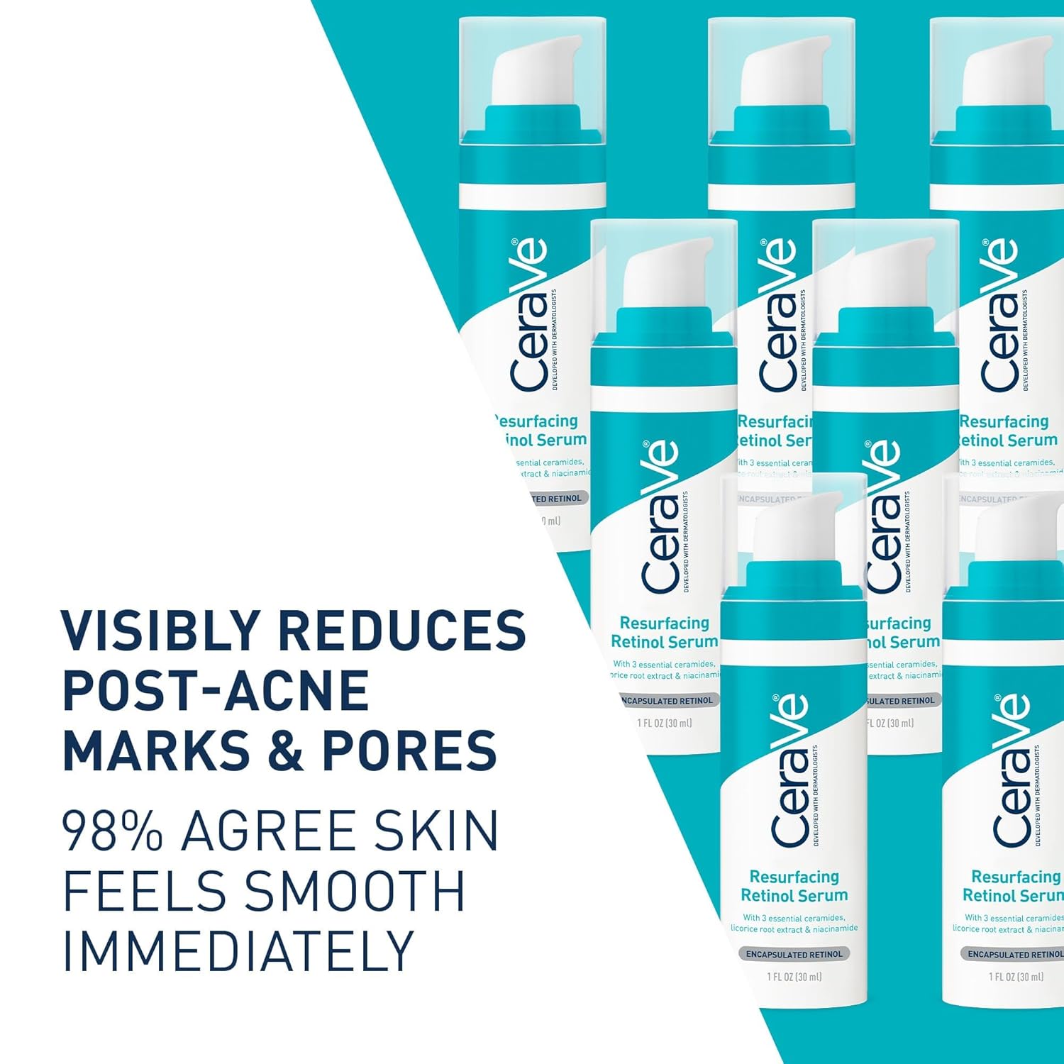 First Retinol to Full-Strength: Matching Retinoid Formulas to Your Tolerance Level