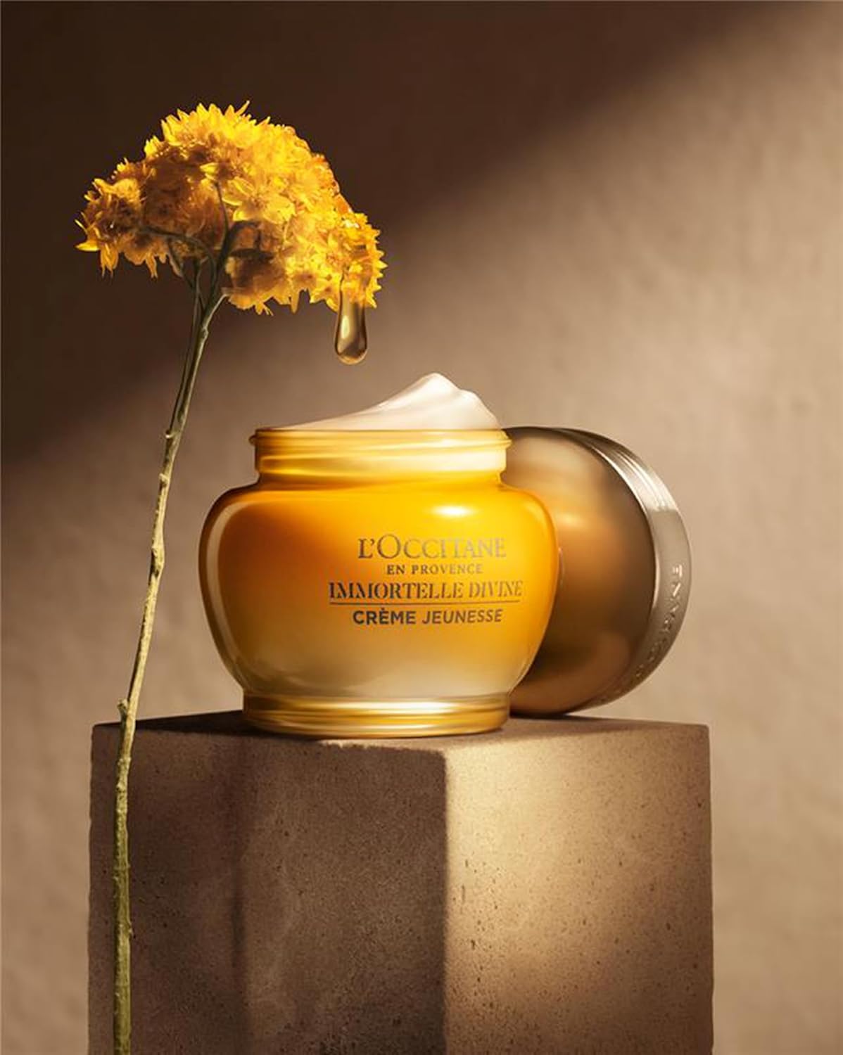 The Glow Recipe, SK-II, and Tatcha Question: Are Premium Serums and Creams Worth the Price Jump?