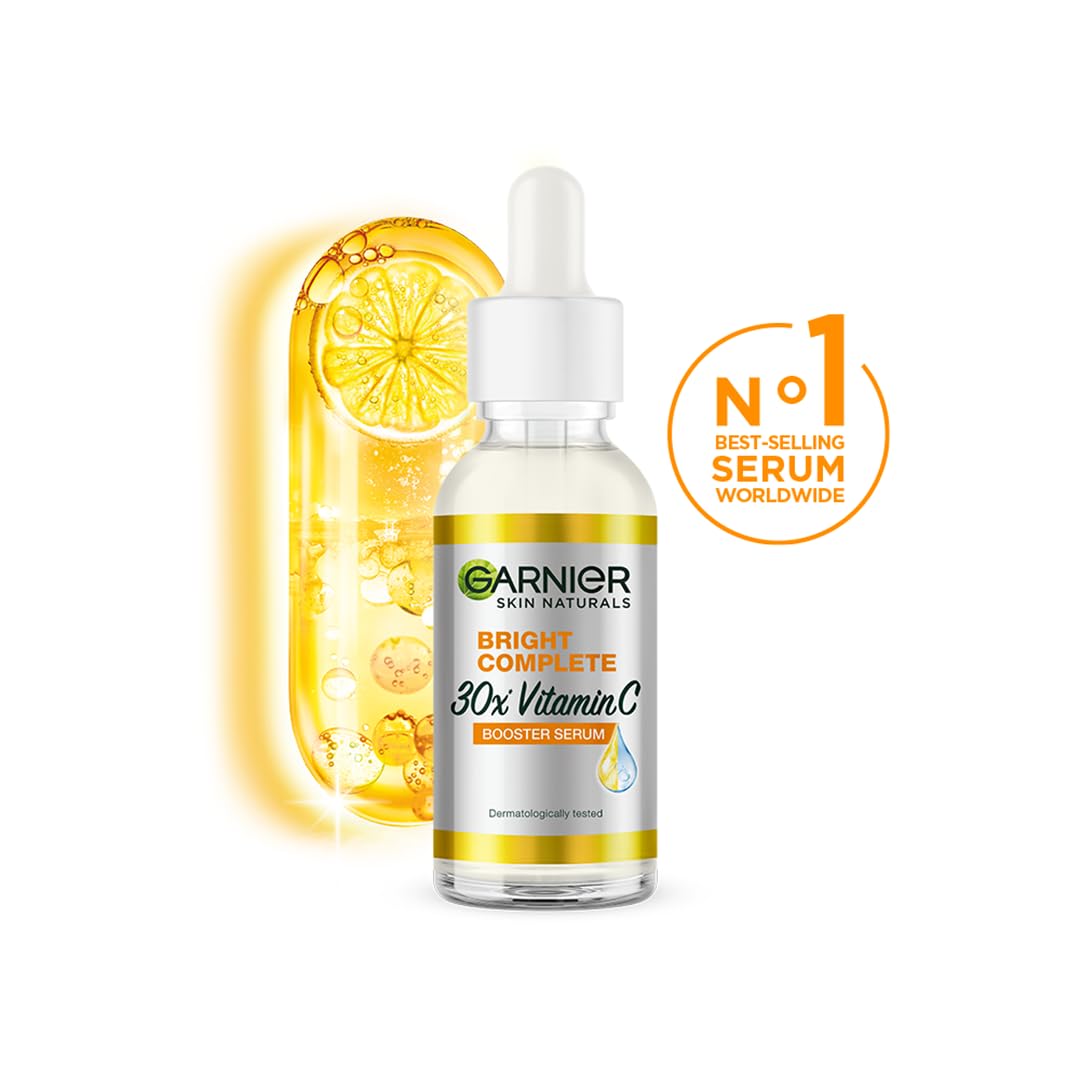 Garnier product image