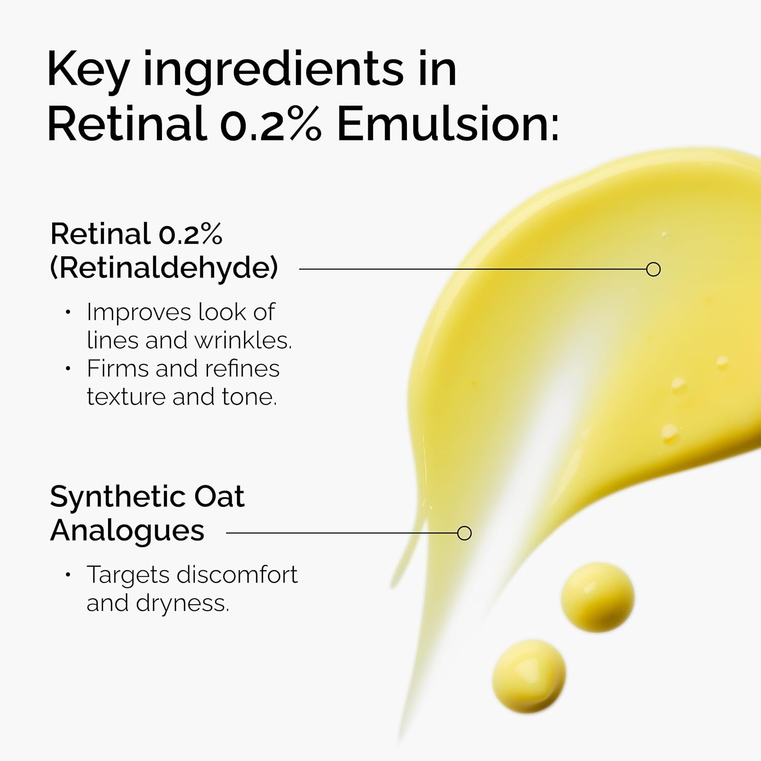 Retinal vs. Retinol at Every Price: The Ordinary, Celimax, and When to Upgrade