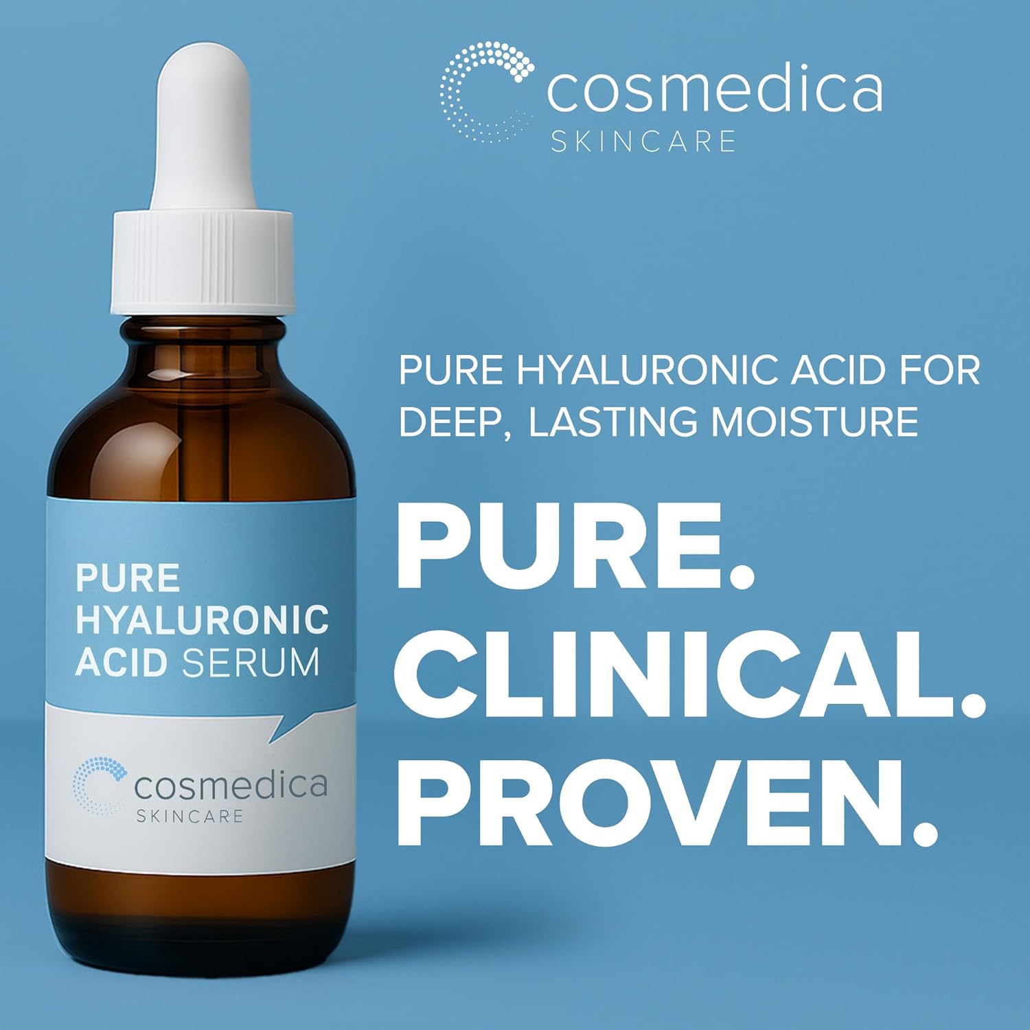 Hyaluronic product image