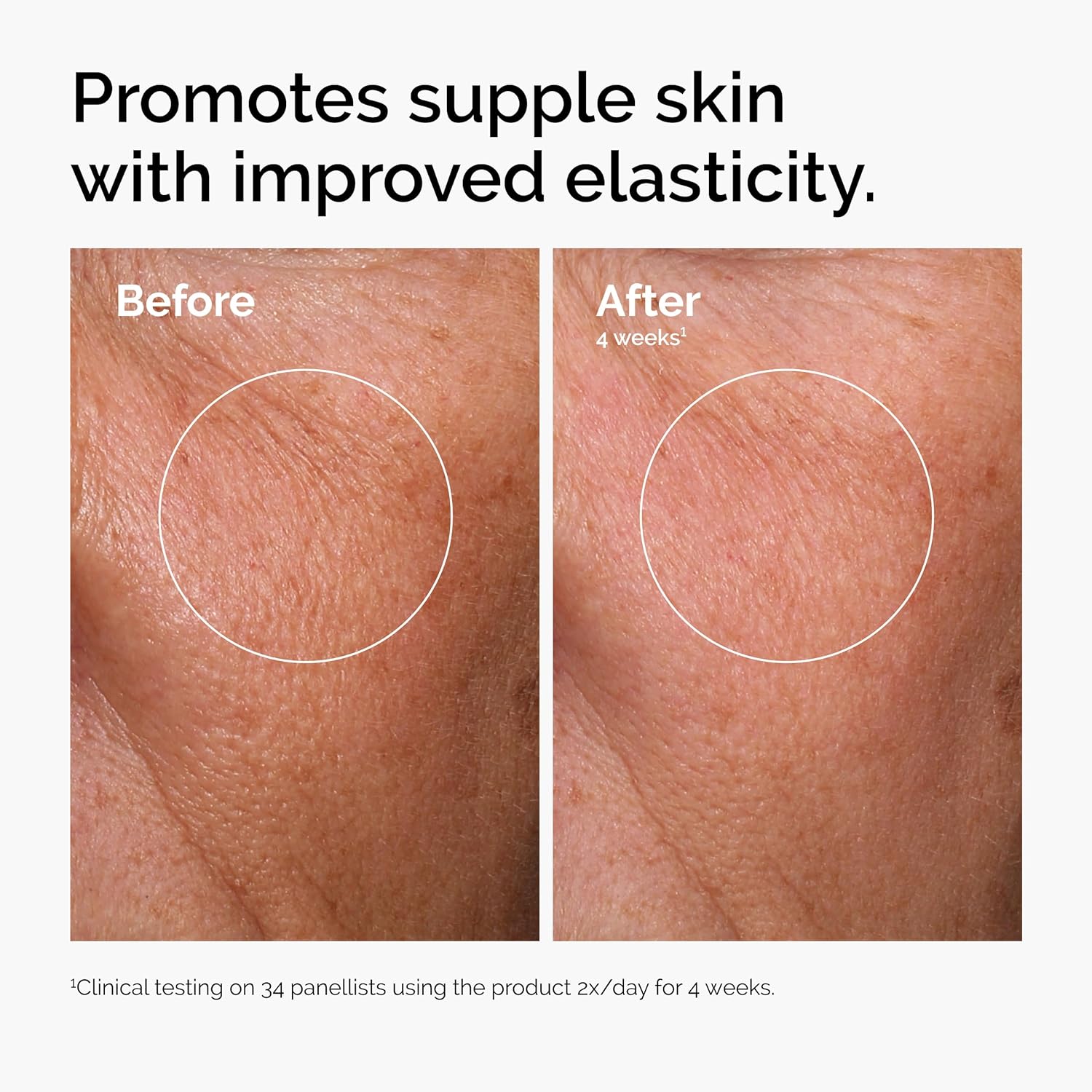 Building a Full Serum Routine From The Ordinary and Good Molecules Without Wasting Money on Overlap