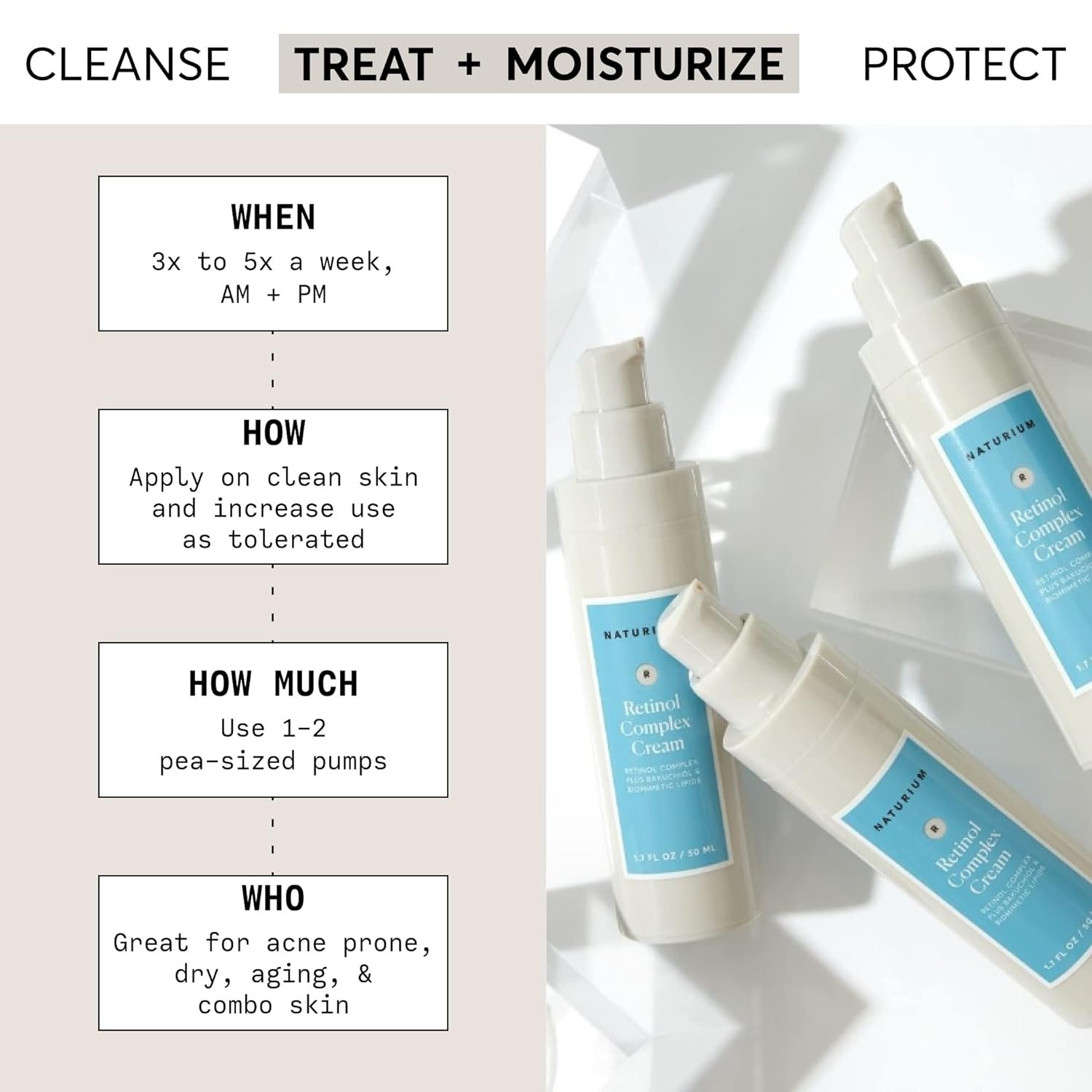 Naturium product image
