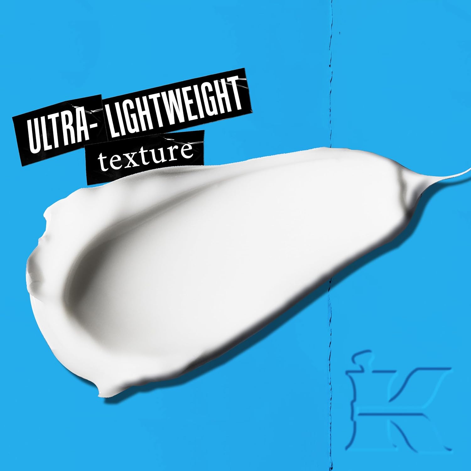 Kiehl's Ultra Facial Cream