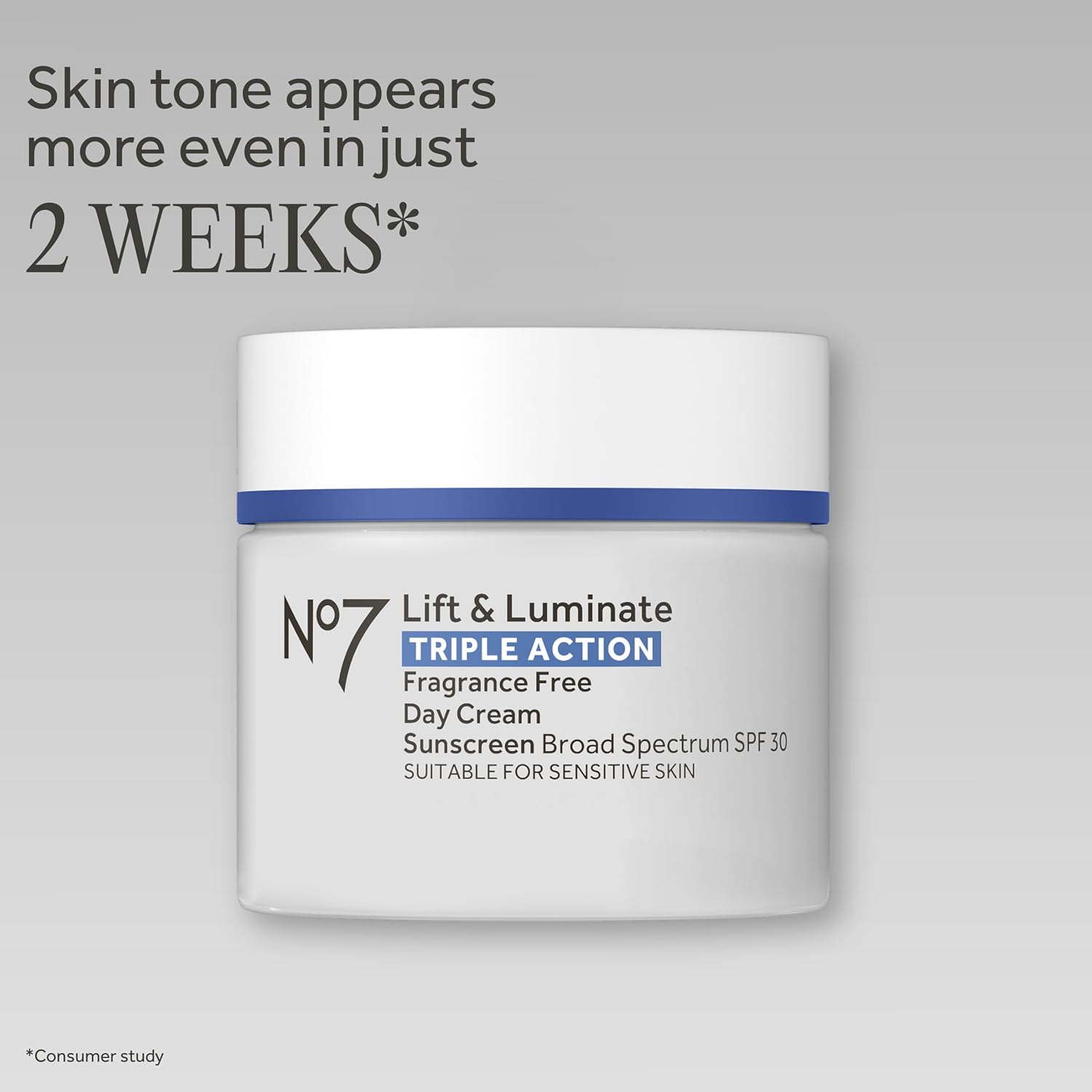 Moisturizers With SPF: Where Broad-Spectrum Protection and Skincare Actives Actually Overlap